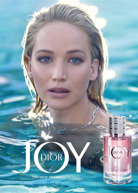 dior joy perfume offers|joy perfume by dior boots.